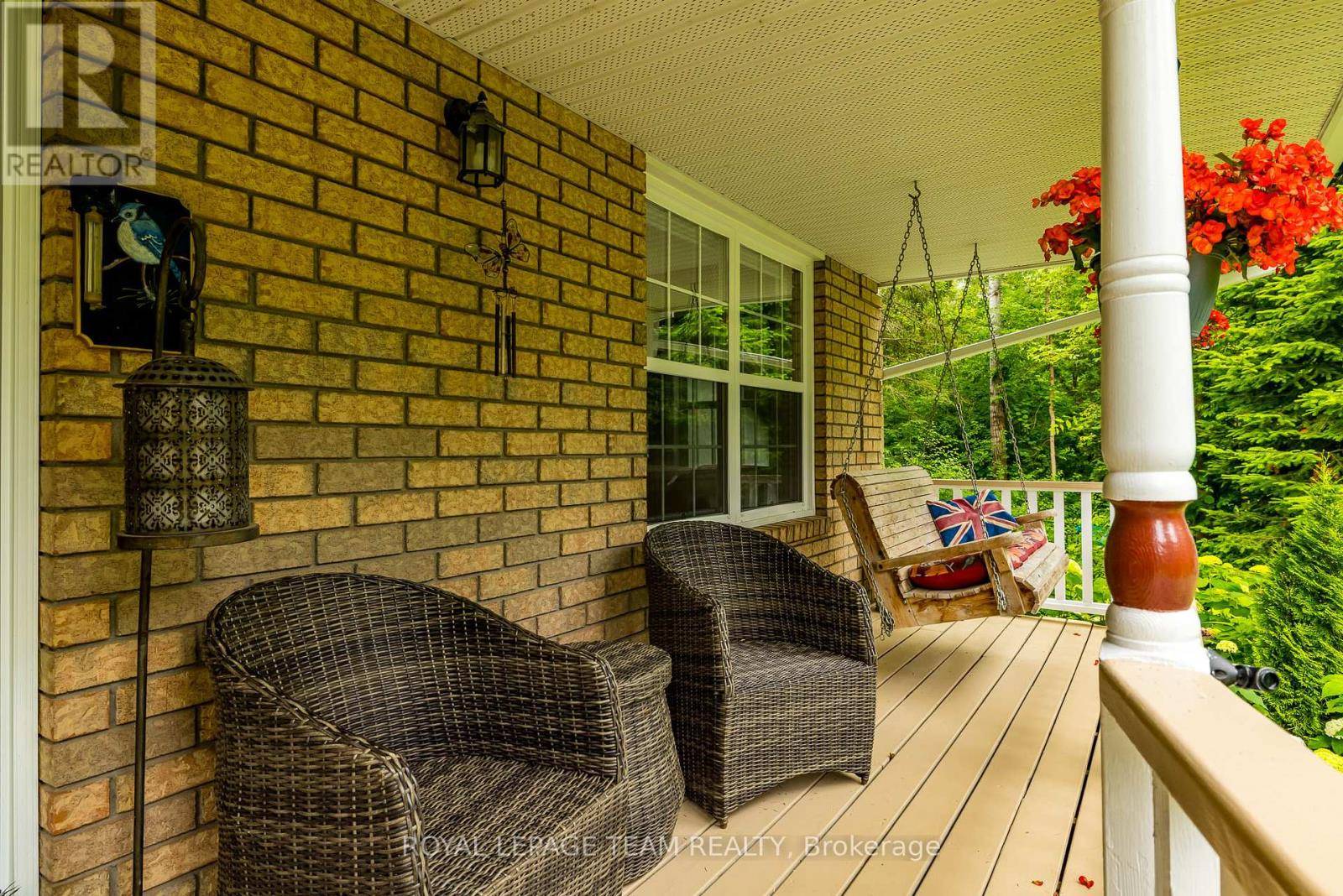 North Grenville, ON K0G1J0,3066 MCGOVERN ROAD