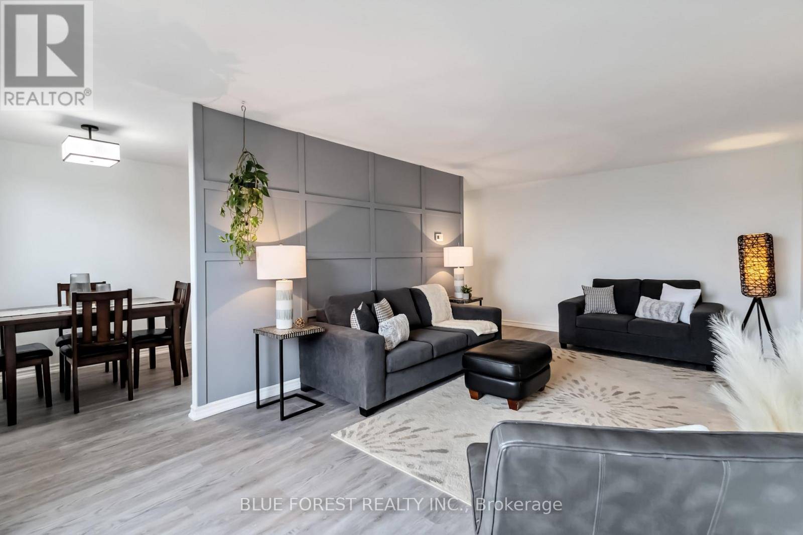 London South (south X), ON N6E2M2,1100 Jalna BLVD #501