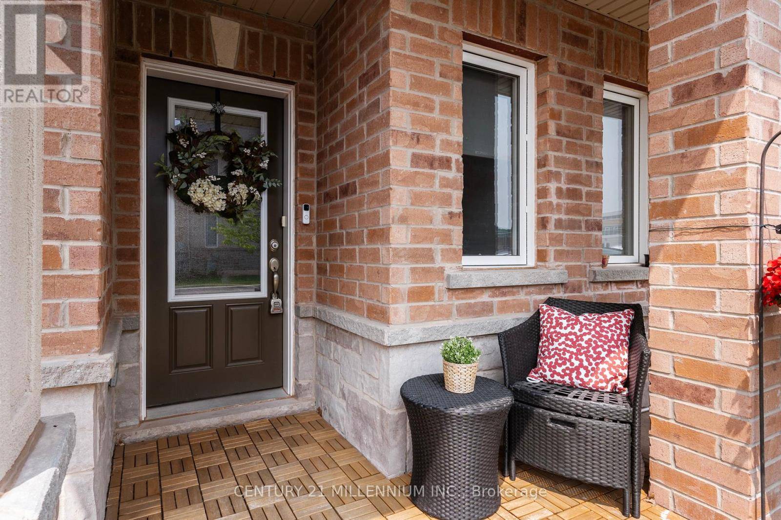 Hamilton (stoney Creek), ON L8E0K7,19 ARIETTA LANE
