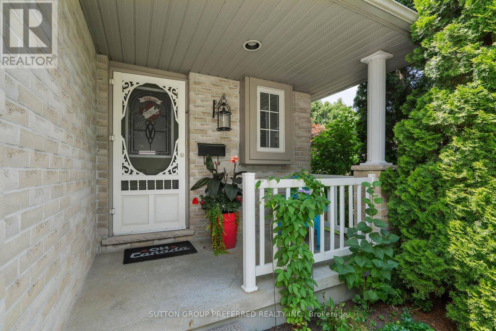 London North (north P), ON N6H5J5,623 THORNWOOD COURT