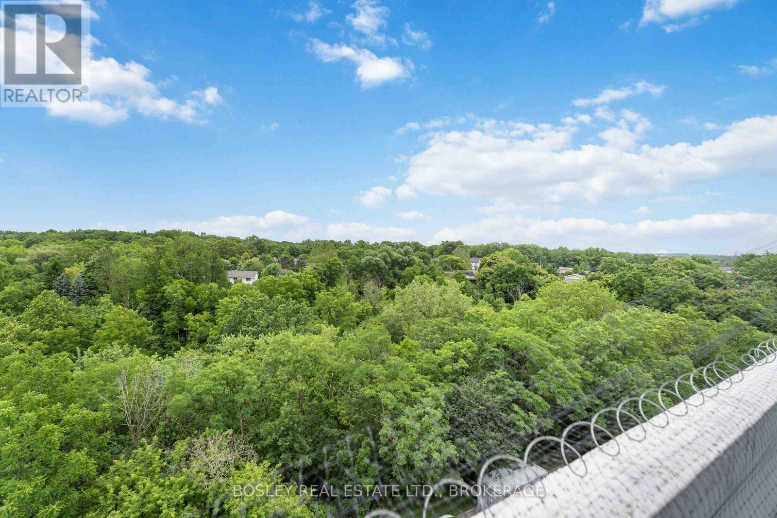 St. Catharines (glendale/glenridge), ON L2T3G7,15 Towering Heights BLVD #705