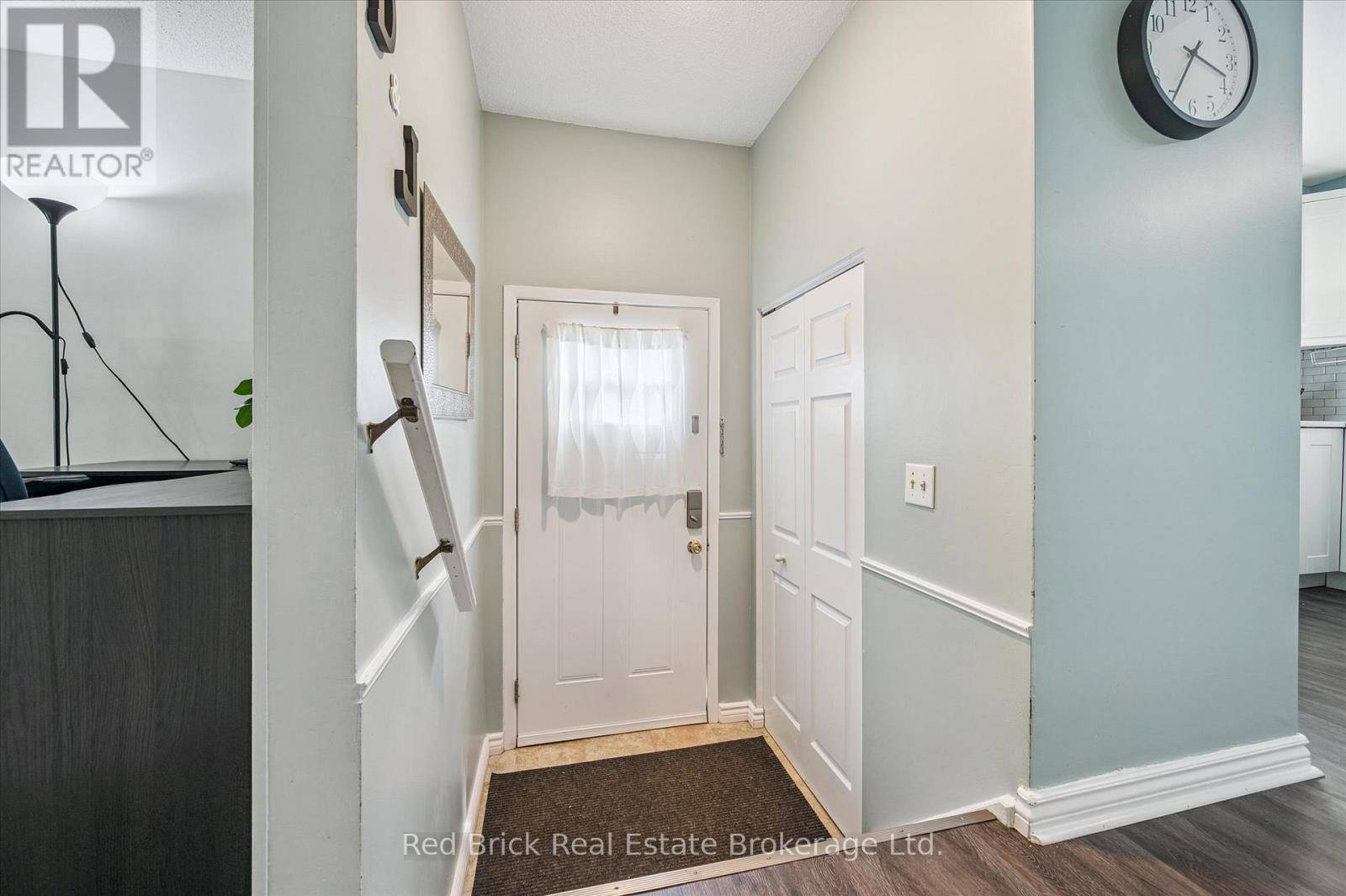 Guelph (willow West/sugarbush/west Acres), ON N1H7J8,605 WILLOW ROAD