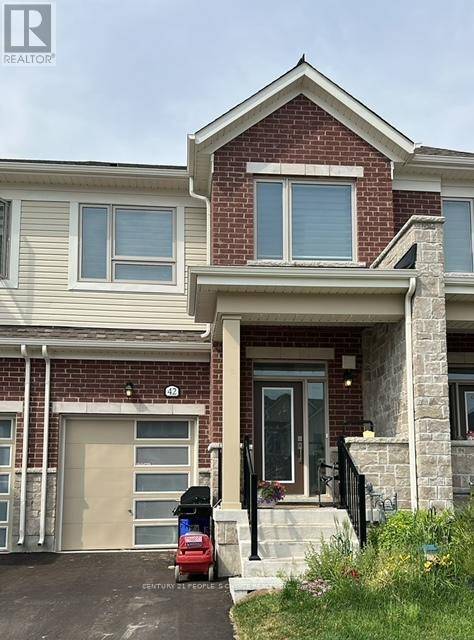 Centre Wellington (fergus), ON N1M2W3,42 PREST WAY