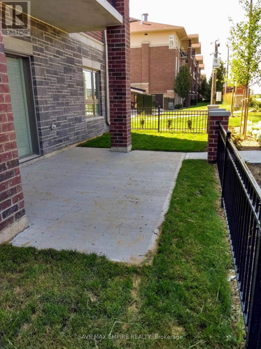 Guelph (pineridge/westminster Woods), ON N1L1B5,35 Kingsbury SQ #102