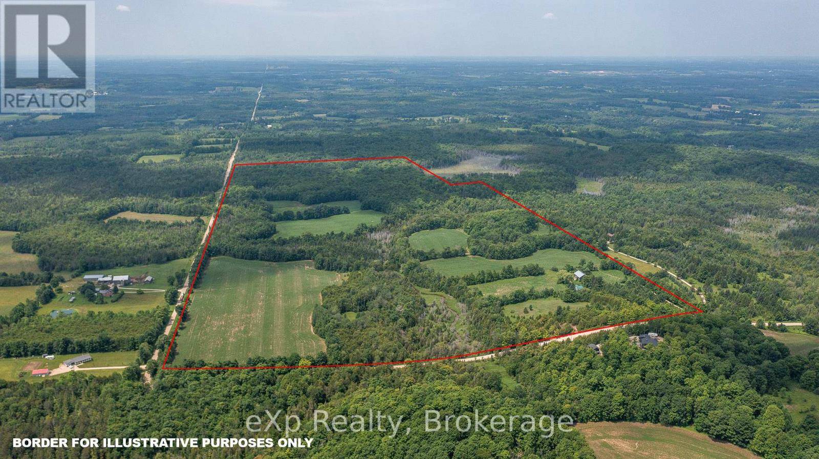 Chatsworth, ON N0H1R0,4558803 CONCESSION 3B
