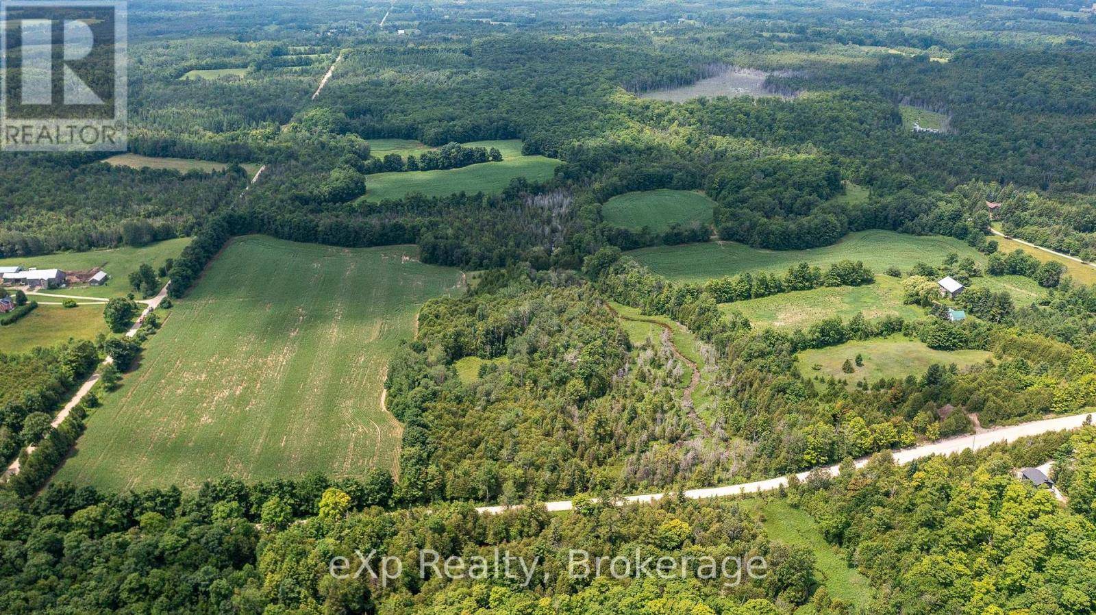 Chatsworth, ON N0H1R0,4558803 CONCESSION 3B