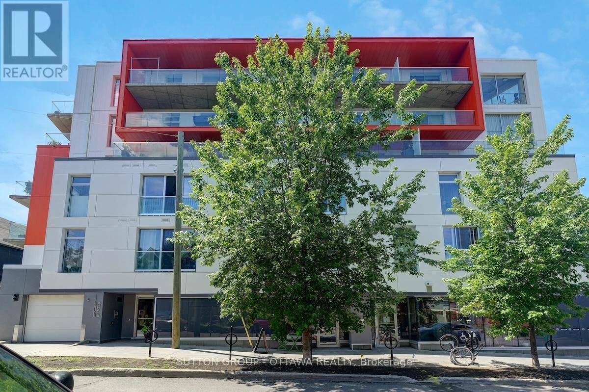 Ottawa, ON K1Y2X9,1000 Wellington ST West #308