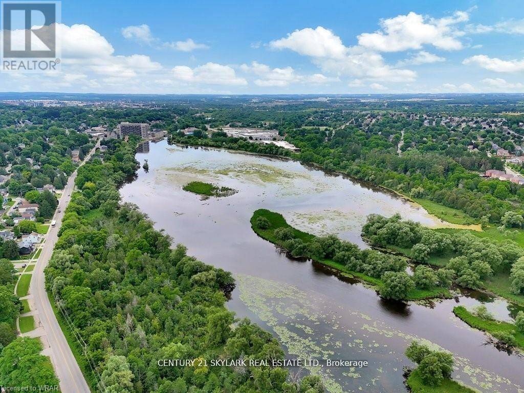 Cambridge, ON N3C0H4,350 River RD #20