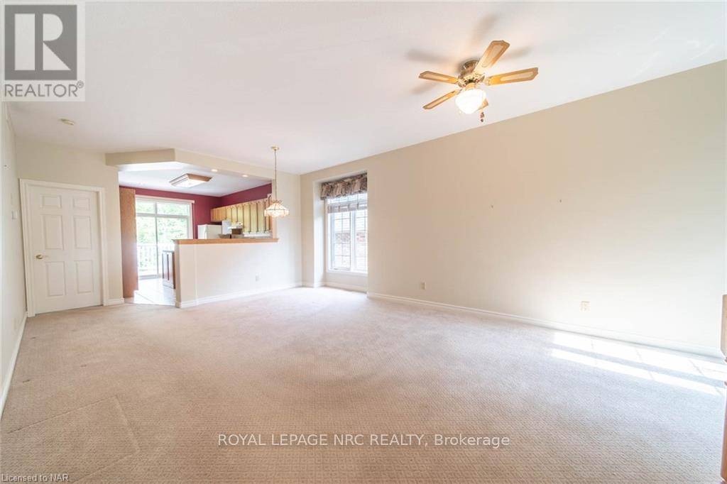 St. Catharines (grapeview), ON L2S3Z9,174 Martindale RD #25