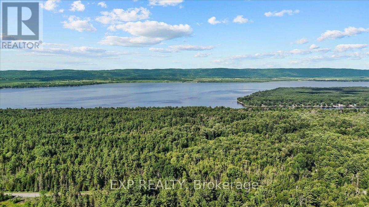 Ottawa, ON K0A3M0,LOT4758 DUNROBIN ROAD