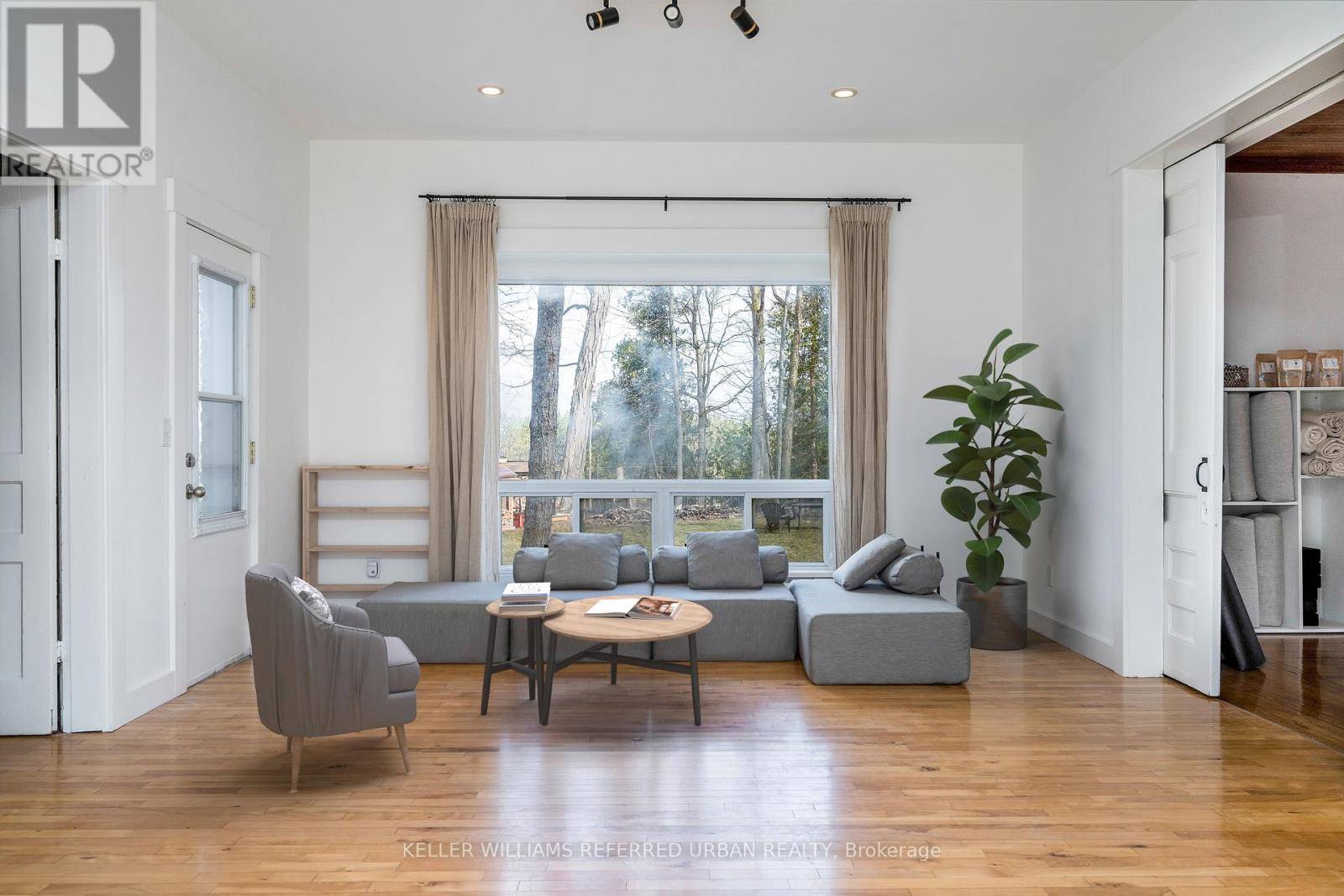 Blue Mountains, ON N0H1J0,788277 BEAVER VALLEY ROAD