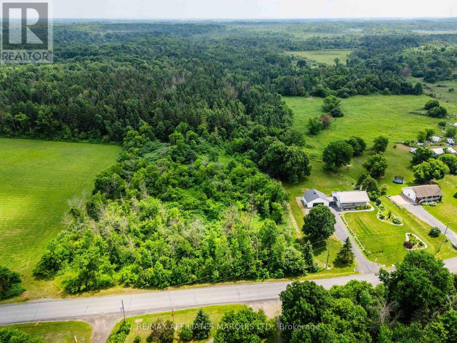 South Stormont, ON K0C1R0,00000 BLACK RIVER ROAD