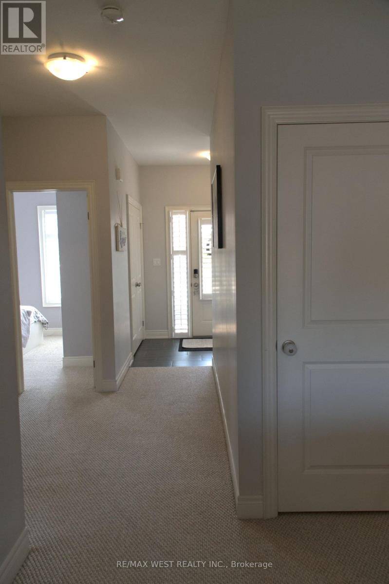 Fort Erie, ON L2A0E2,396 LOUISA STREET