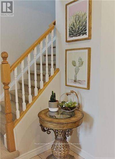 Guelph (pineridge/westminster Woods), ON N1L1M4,61 PORTER DRIVE