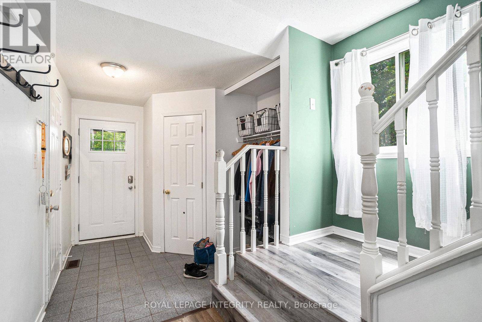 North Grenville, ON K0G1J0,501 MALEY STREET