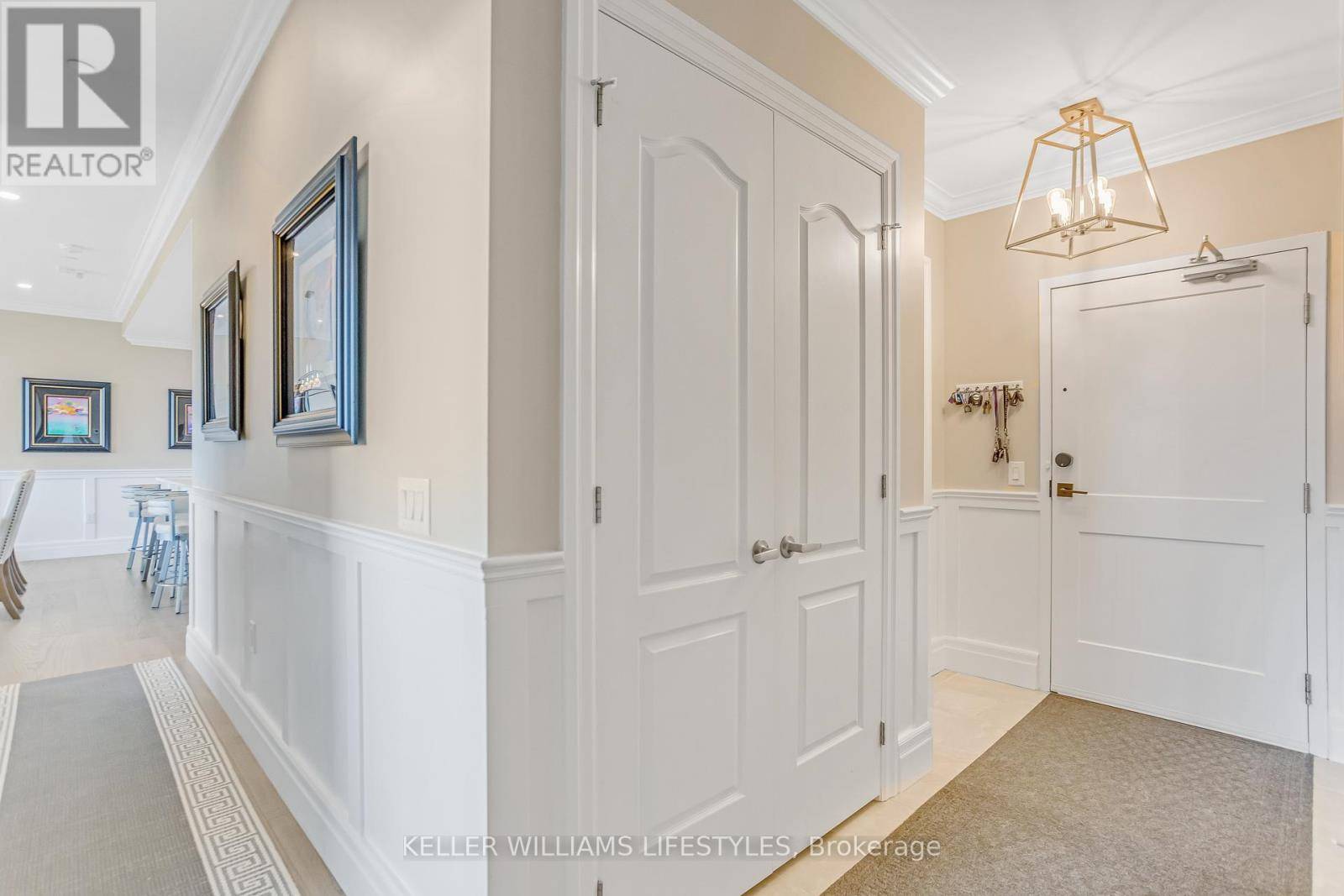 London North (north R), ON N6G0N8,460 Callaway RD #3