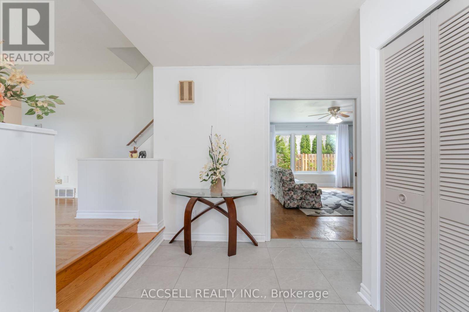 St. Catharines (lakeshore), ON L2N3M9,4 TANNER CIRCLE