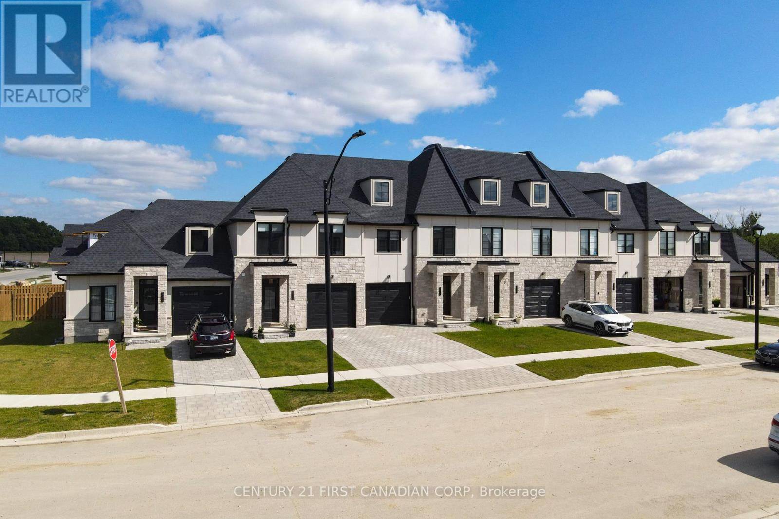 London South (south V), ON N6P0H7,6713 HAYWARD DRIVE