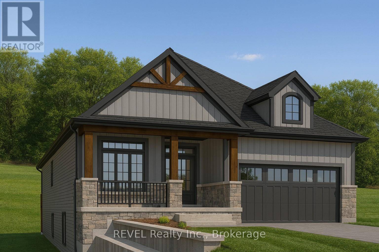 Fort Erie (ridgeway), ON L0S1N0,752 GORHAM ROAD