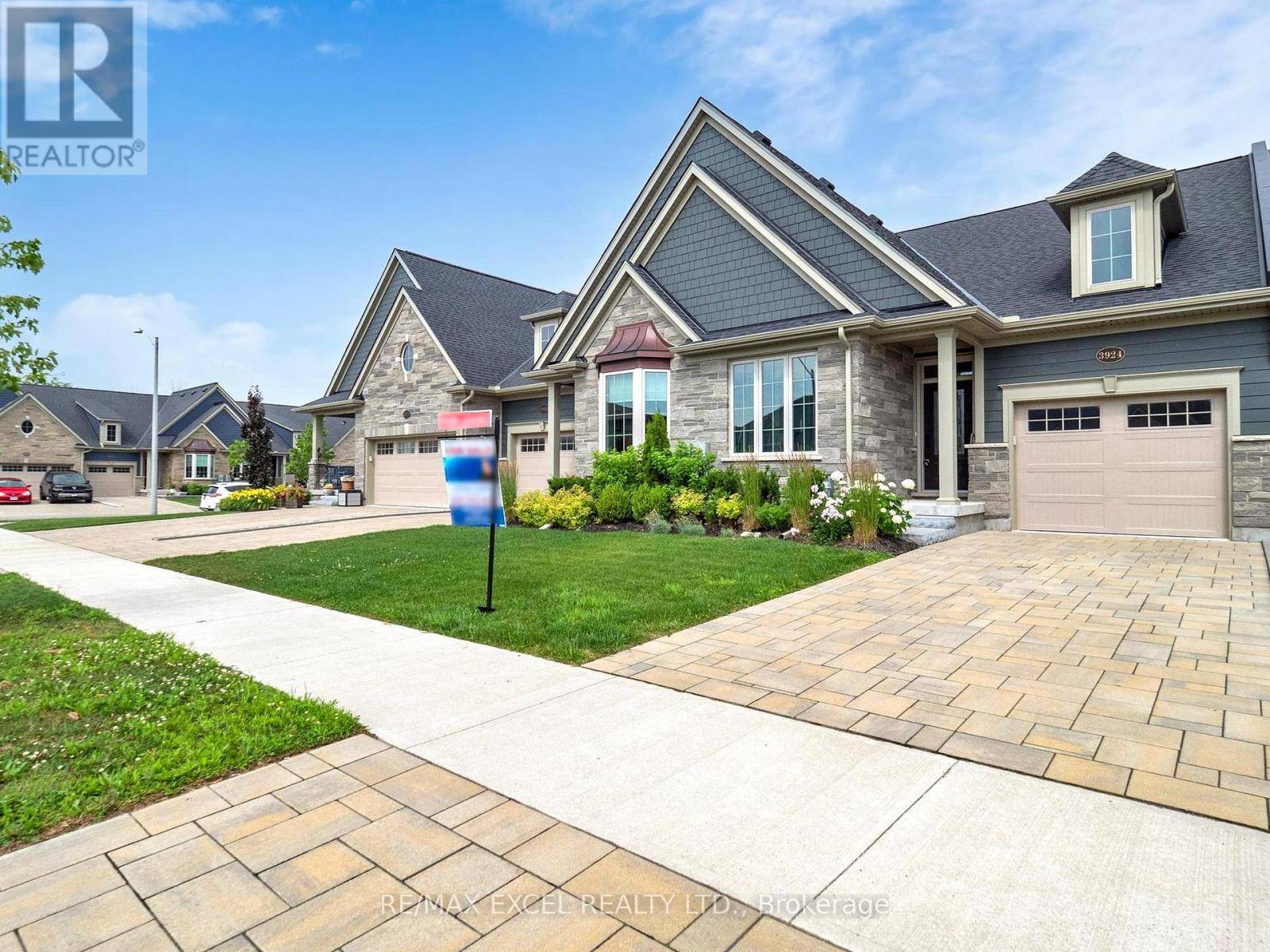 Fort Erie (black Creek), ON L0S1S0,3924 MITCHELL CRESCENT