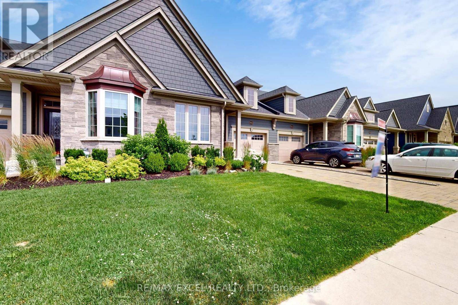 Fort Erie (black Creek), ON L0S1S0,3924 MITCHELL CRESCENT