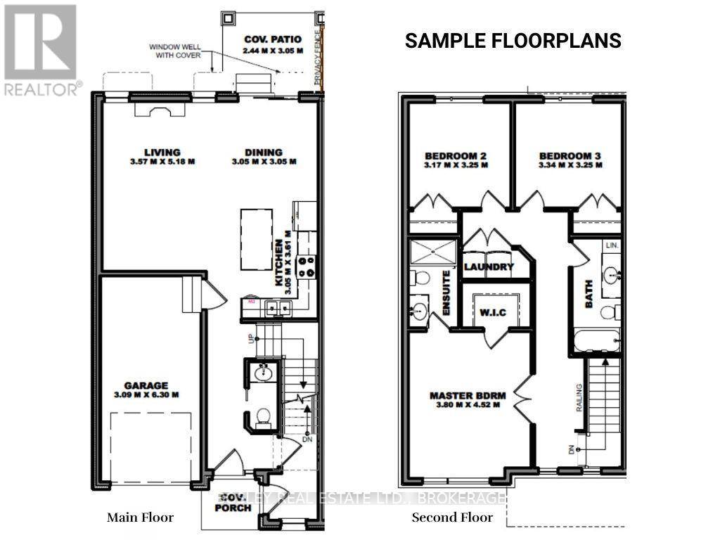 Thorold (hurricane/merrittville), ON L3B5N5,1426 KOTTMEIER ROAD
