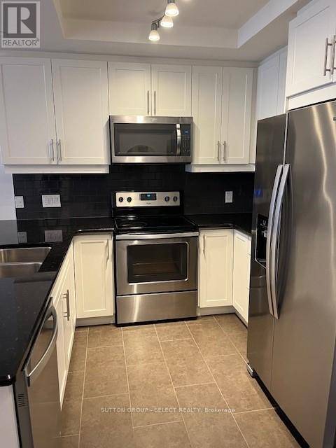 London East (east F), ON N6A2S2,505 North TALBOT ST #1605