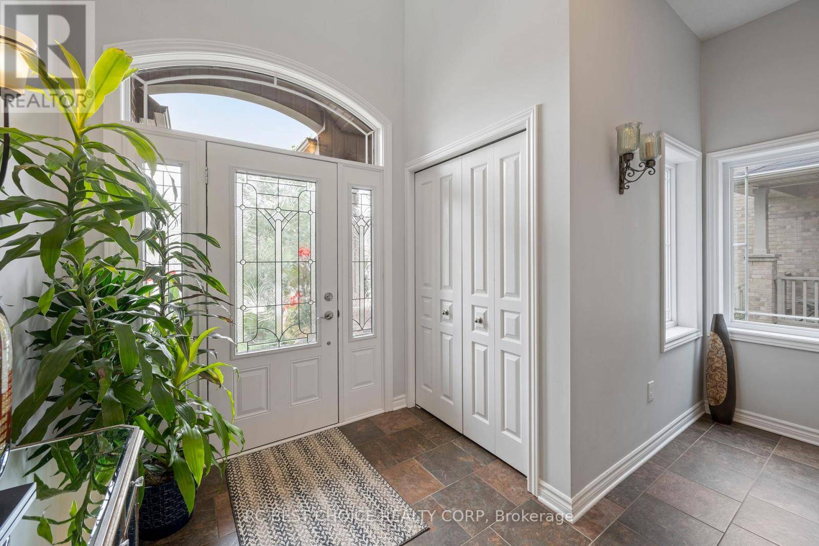 London North (north M), ON N6H0E7,885 KETTLERIDGE STREET