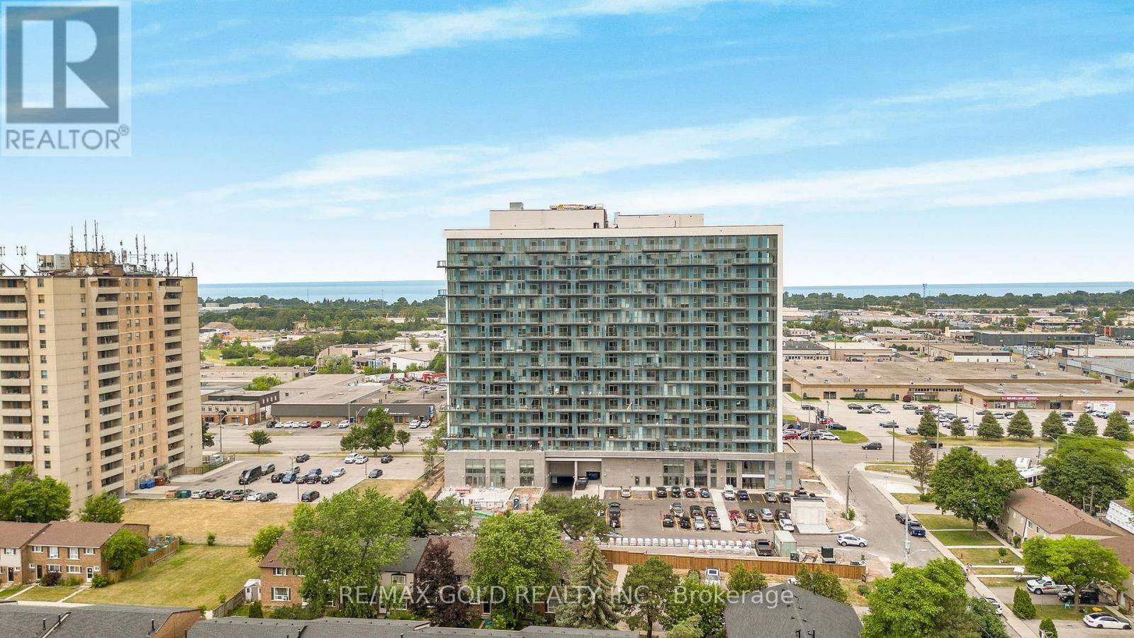 Hamilton (riverdale), ON L8E0L3,2782 Barton ST #803