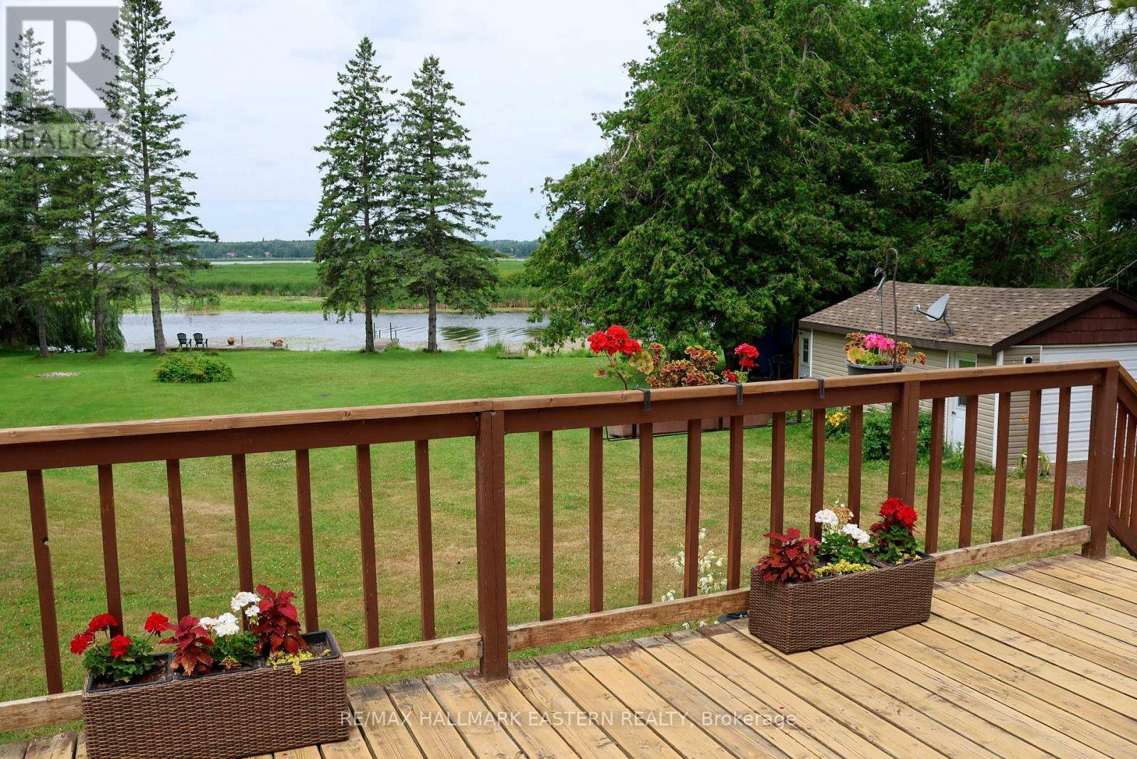 Kawartha Lakes (emily), ON K0L2W0,47 CEDARVIEW DRIVE