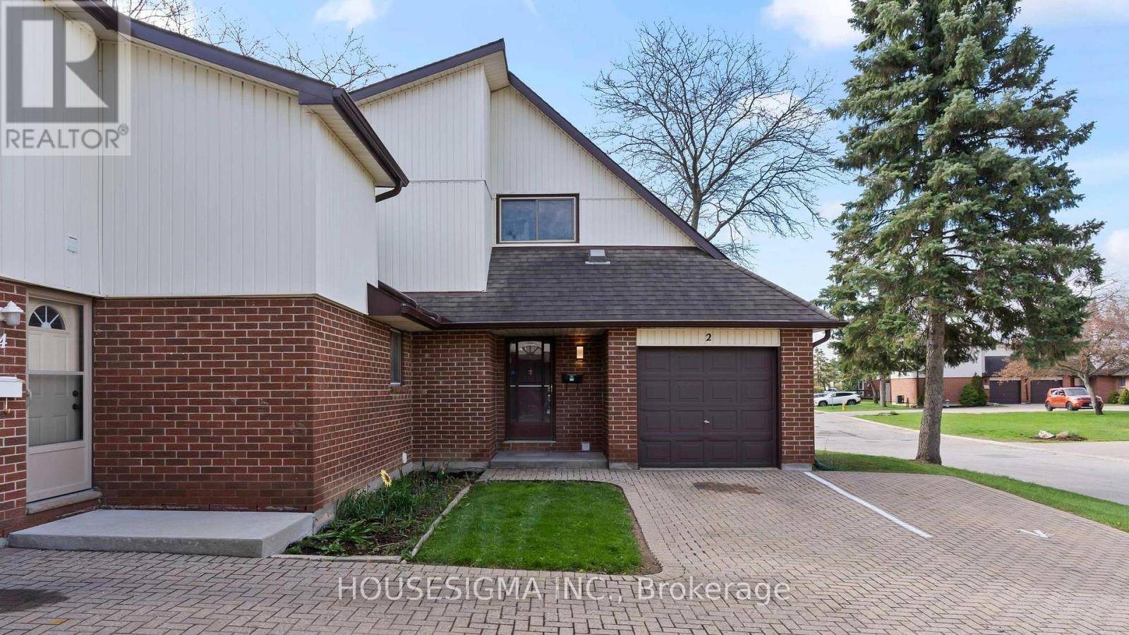 London South (south Y), ON N6E2H3,971 Adelaide ST South #2