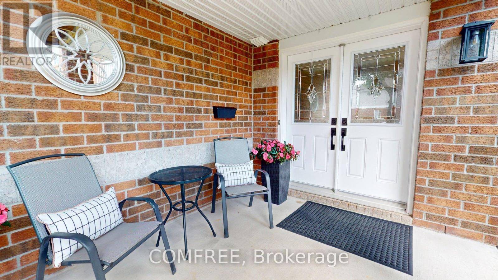 Ottawa, ON K4A4R4,2112 BERGAMOT CIRCLE