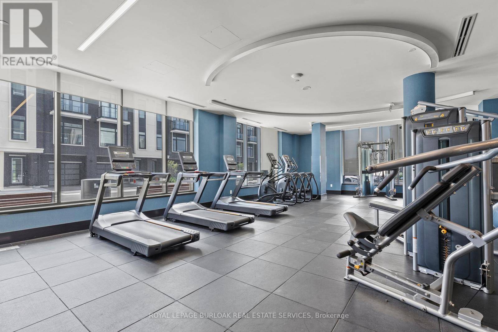 Grimsby (grimsby Beach), ON L3M4E8,385 Winston RD #312