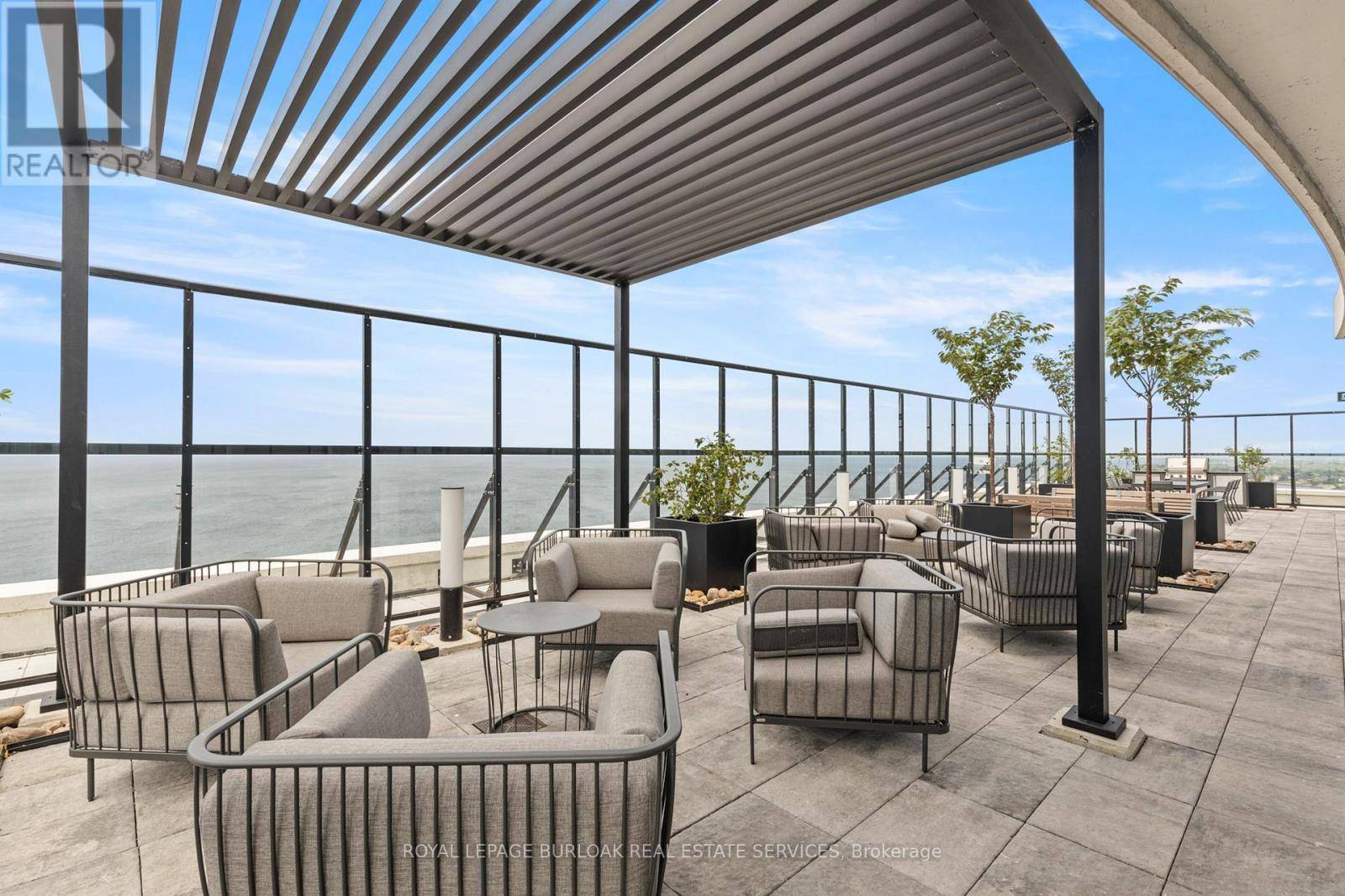 Grimsby (grimsby Beach), ON L3M4E8,385 Winston RD #312