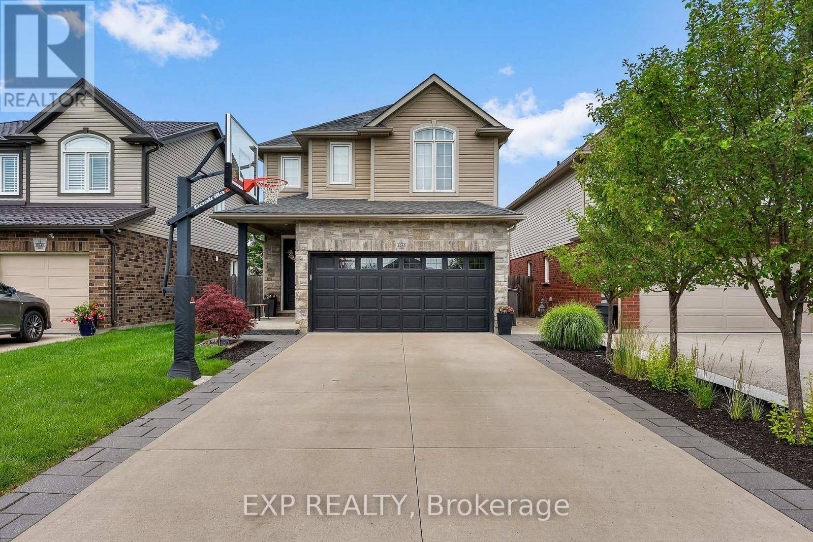 Niagara Falls (forestview), ON L2H0J1,6043 WIENS BOULEVARD