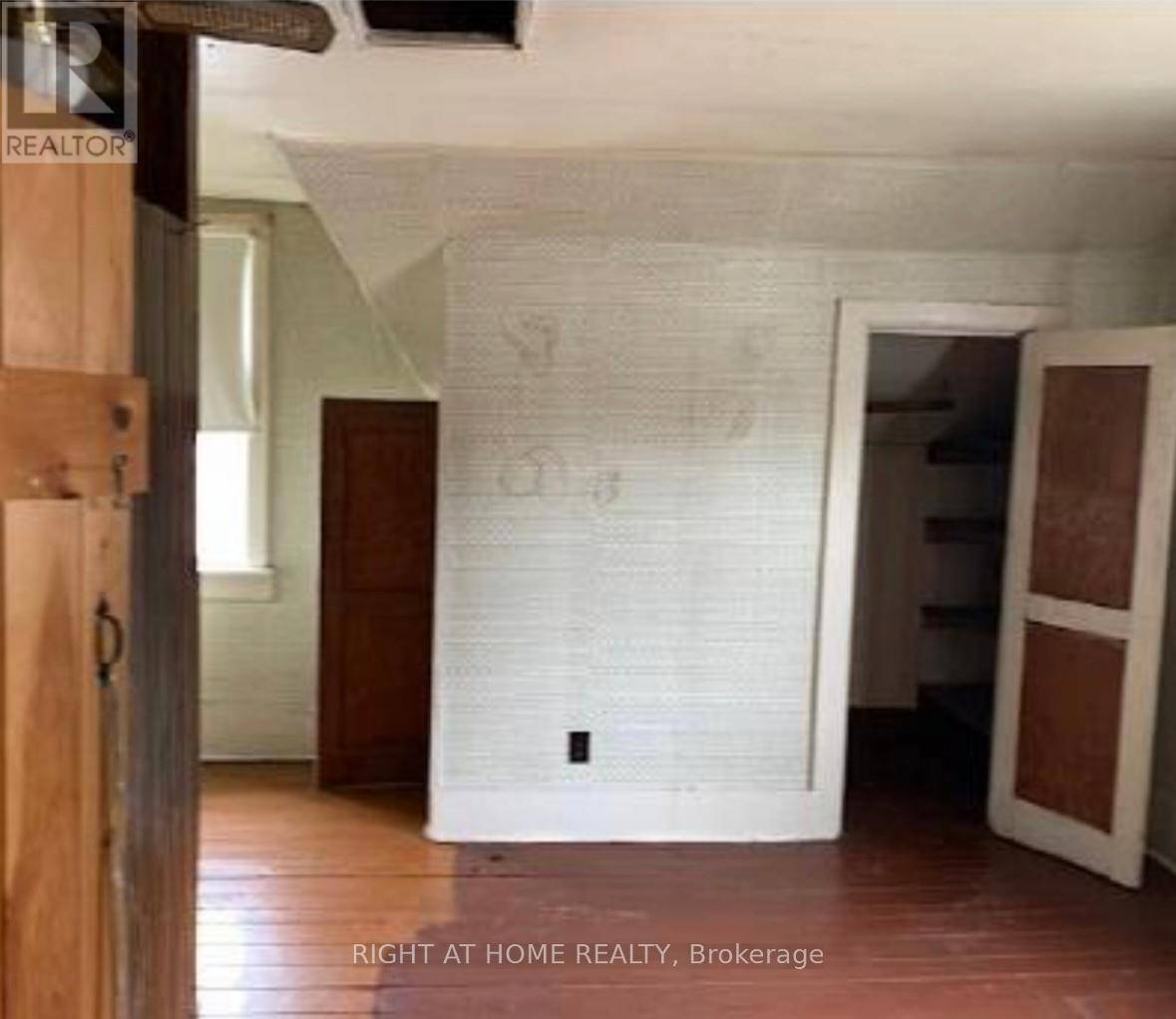 Chatsworth, ON N0H1K0,136177 CONCESSION 8
