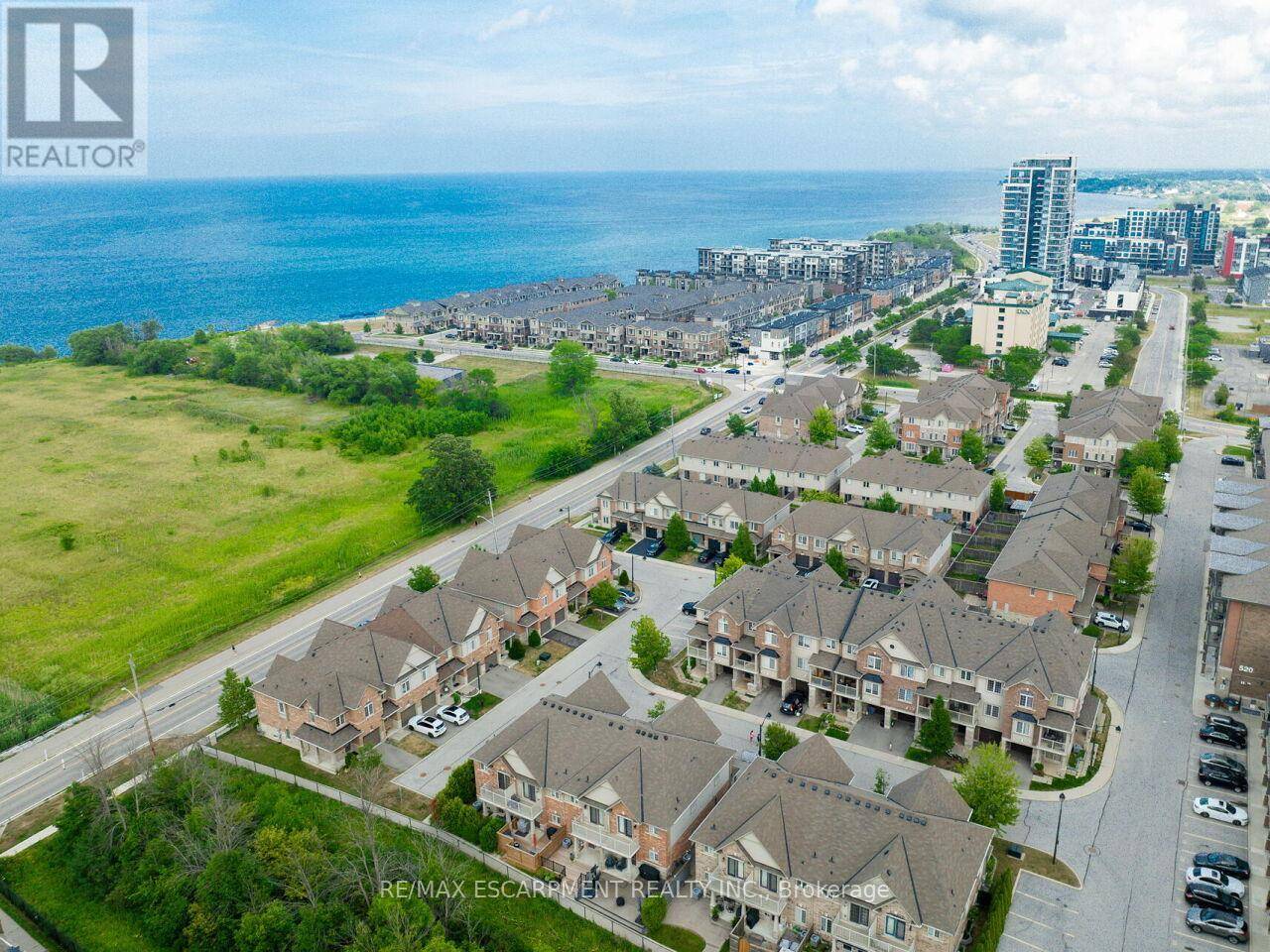 Grimsby (grimsby Beach), ON L3M0C8,515 Winston RD #84