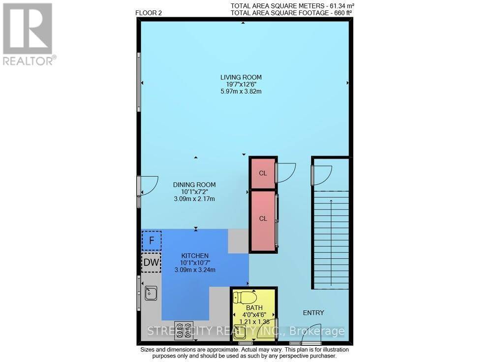 London North (north F), ON N6G2E9,402 HOMESTEAD COURT