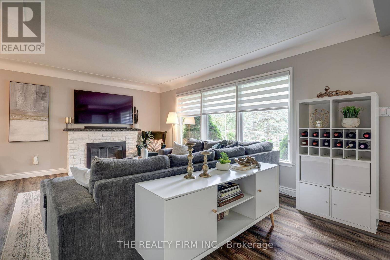 London South (south B), ON N6K2C3,1158 NASHUA AVENUE