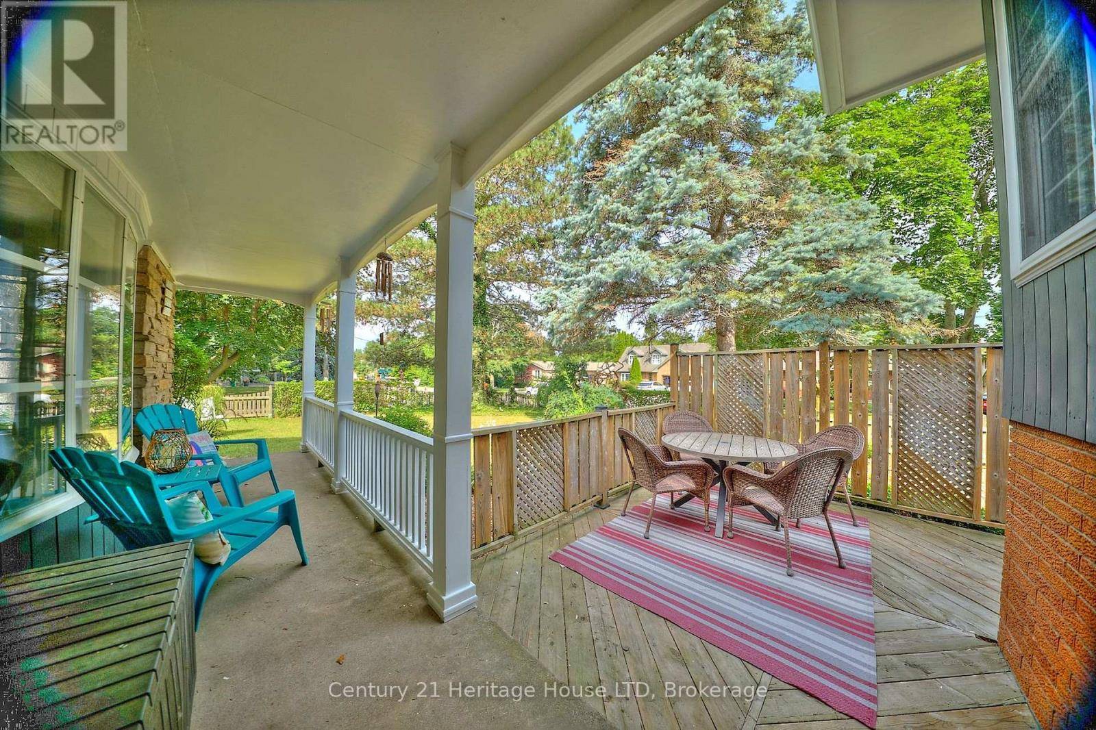 St. Catharines (vine/linwell), ON L2M2E7,30 CARTIER DRIVE