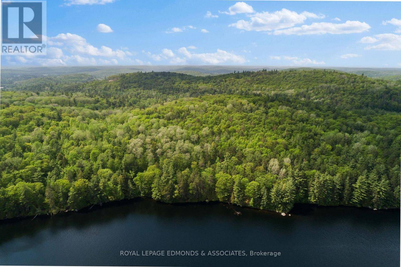 Madawaska Valley, ON K0J1B0,18993 HIGHWAY 60
