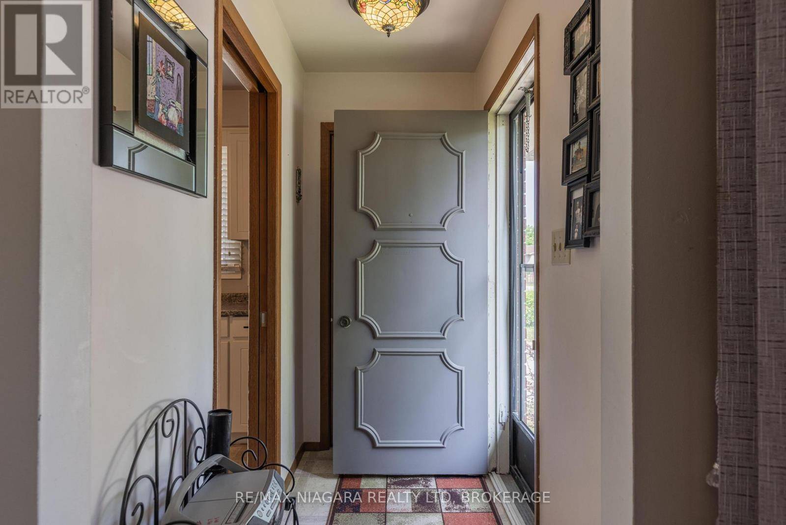 Niagara Falls (ascot), ON L2H2C1,8164 NIVEN STREET