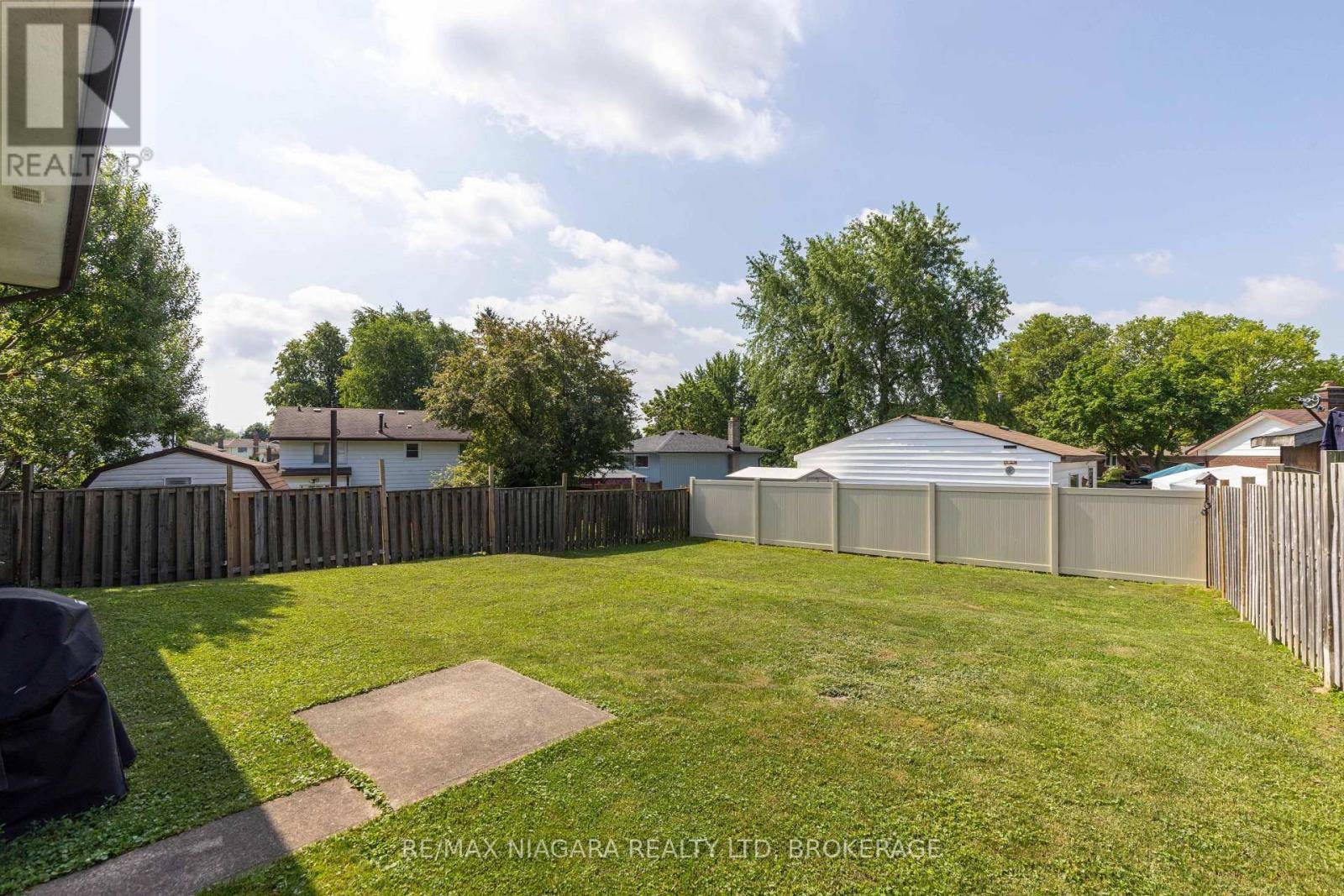 Niagara Falls (ascot), ON L2H2C1,8164 NIVEN STREET