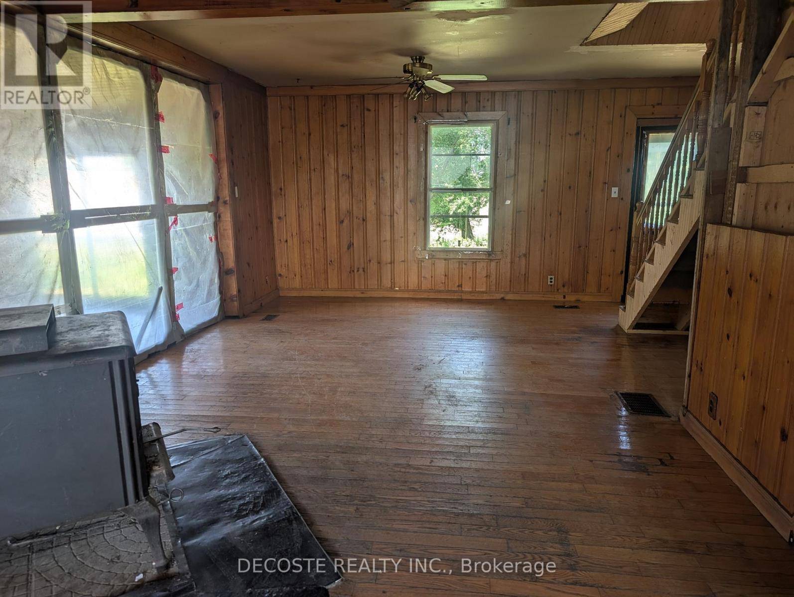 North Glengarry, ON K0C1A0,20800 LOCHIEL ROAD