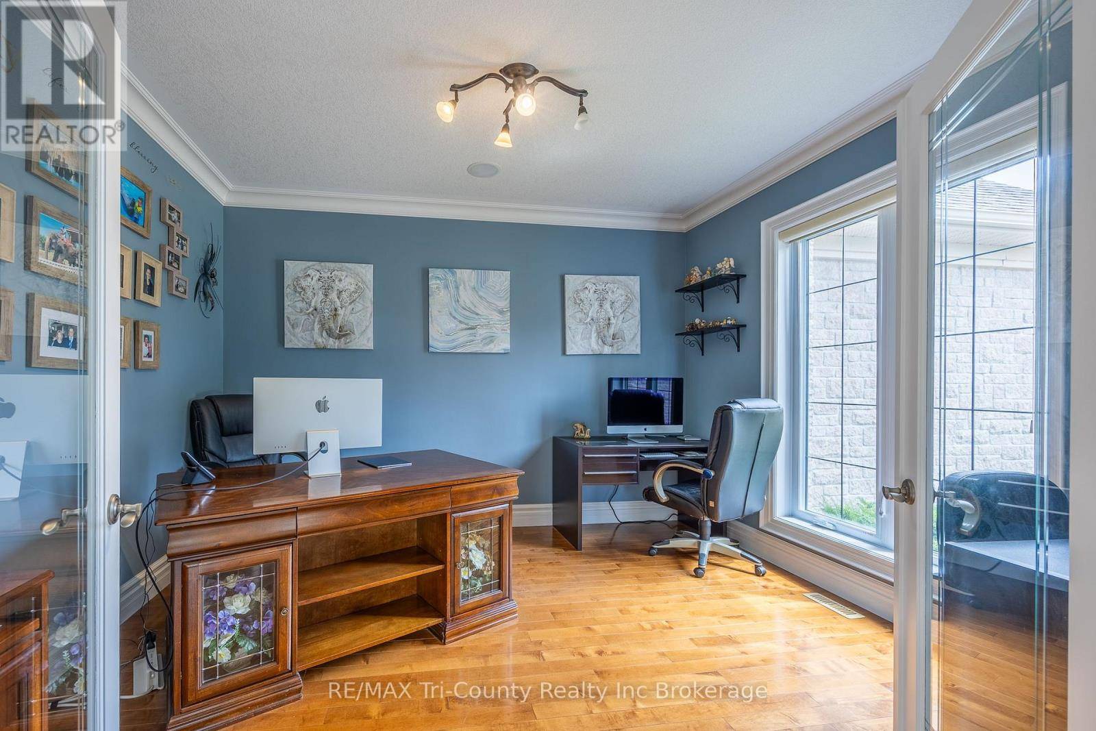 Bayham (straffordville), ON N0J1Y0,56130 HERITAGE LINE