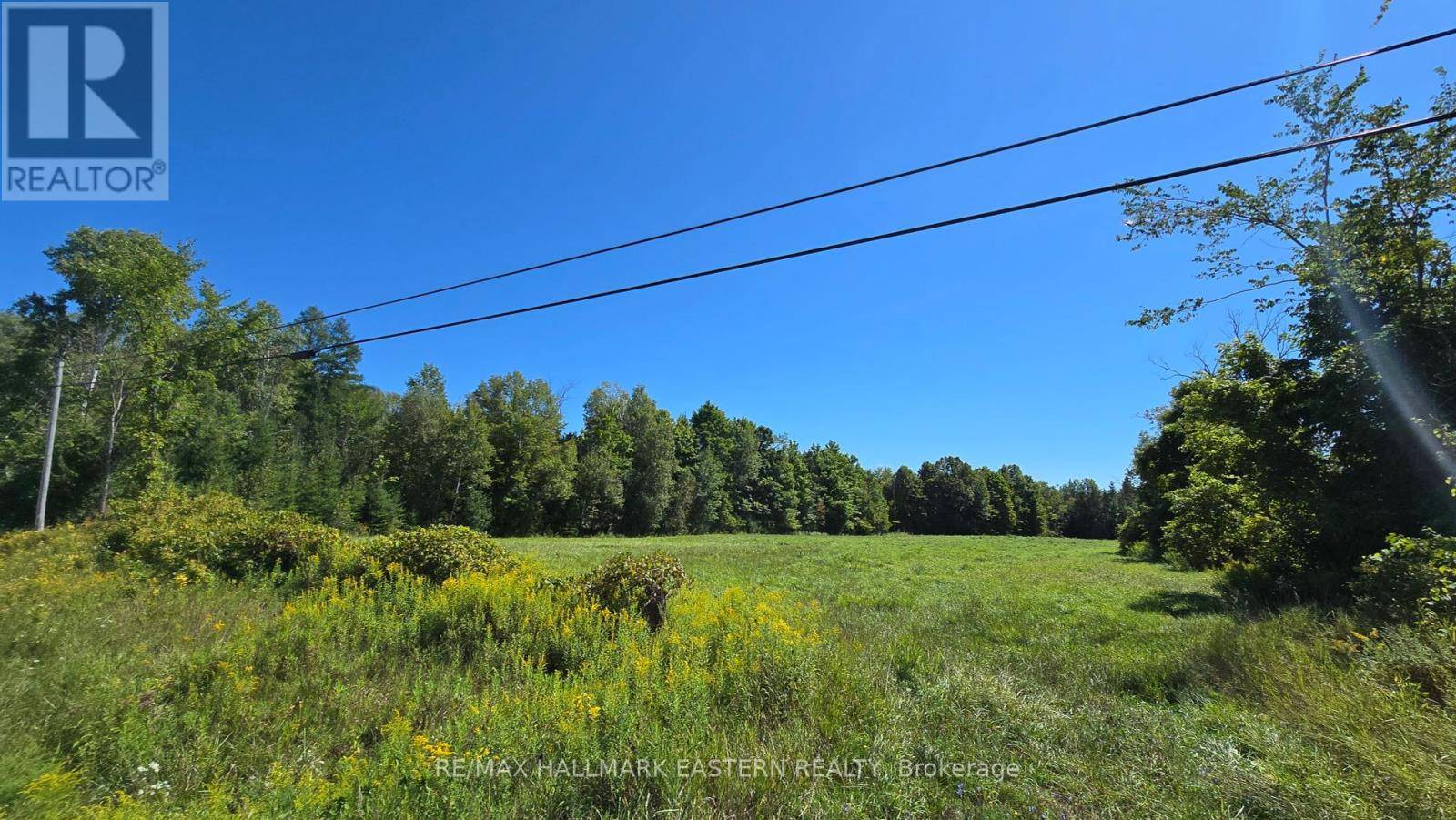 Havelock-belmont-methuen (belmont-methuen), ON K0L1Z0,N/A COUNTY 48 ROAD