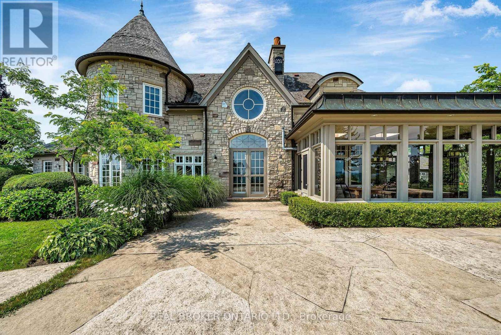 Prince Edward County (hillier), ON K0K3L0,37 BELLAVISTA DRIVE