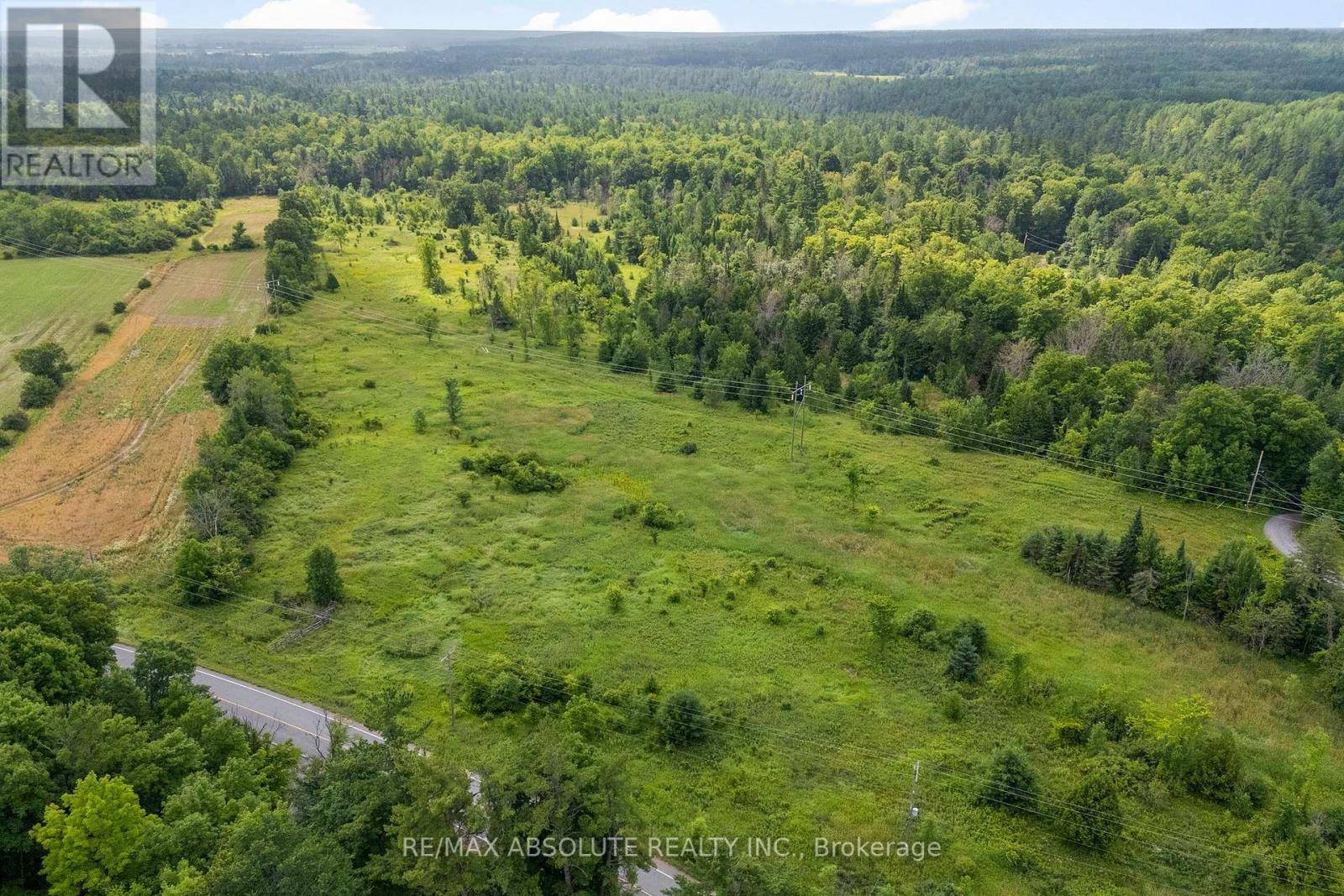 Mcnab/braeside, ON K7S3G8,702 PART 16 FLAT RAPIDS ROAD