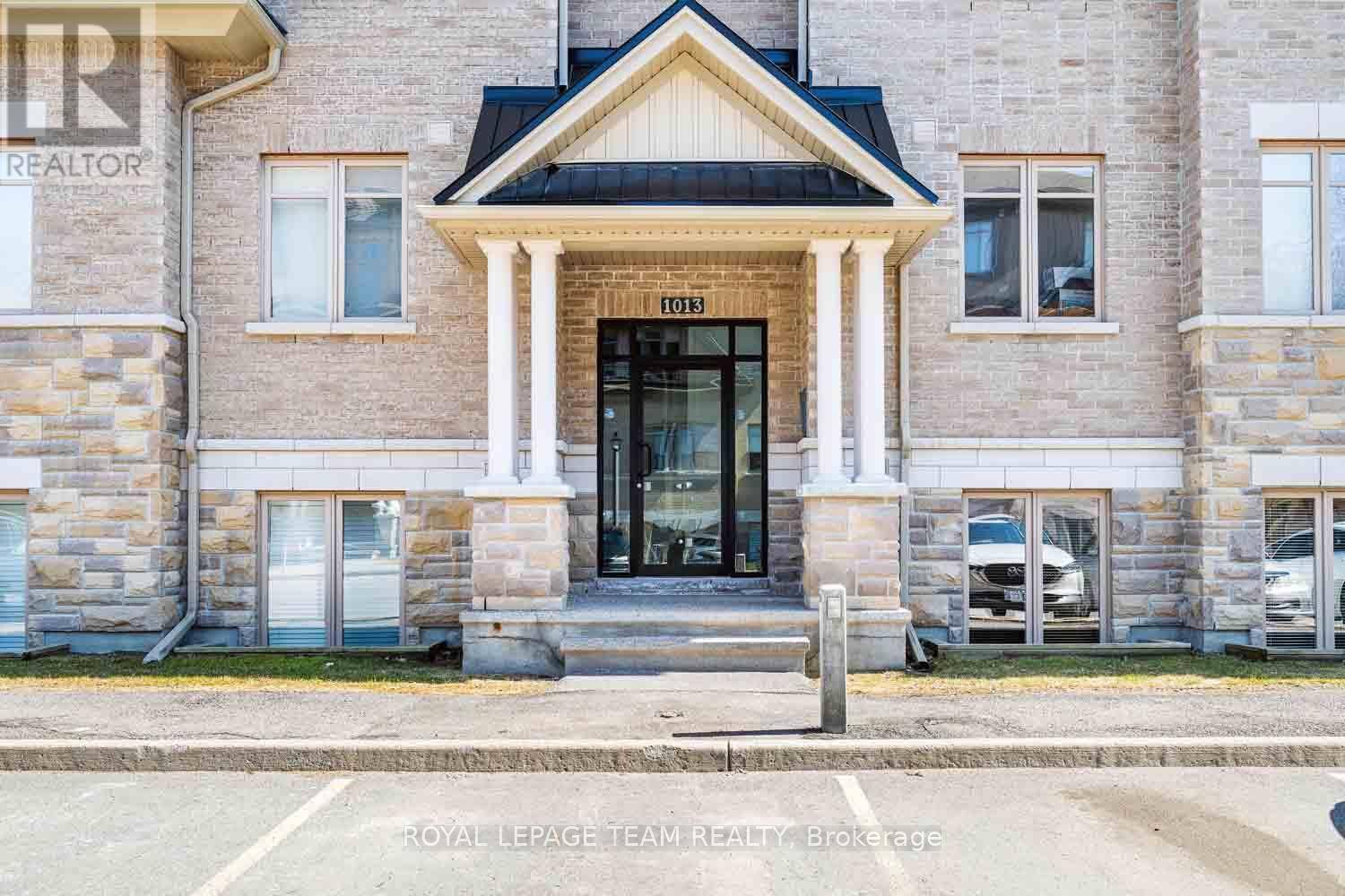 Ottawa, ON K1V2M4,1013 Beryl Private #B