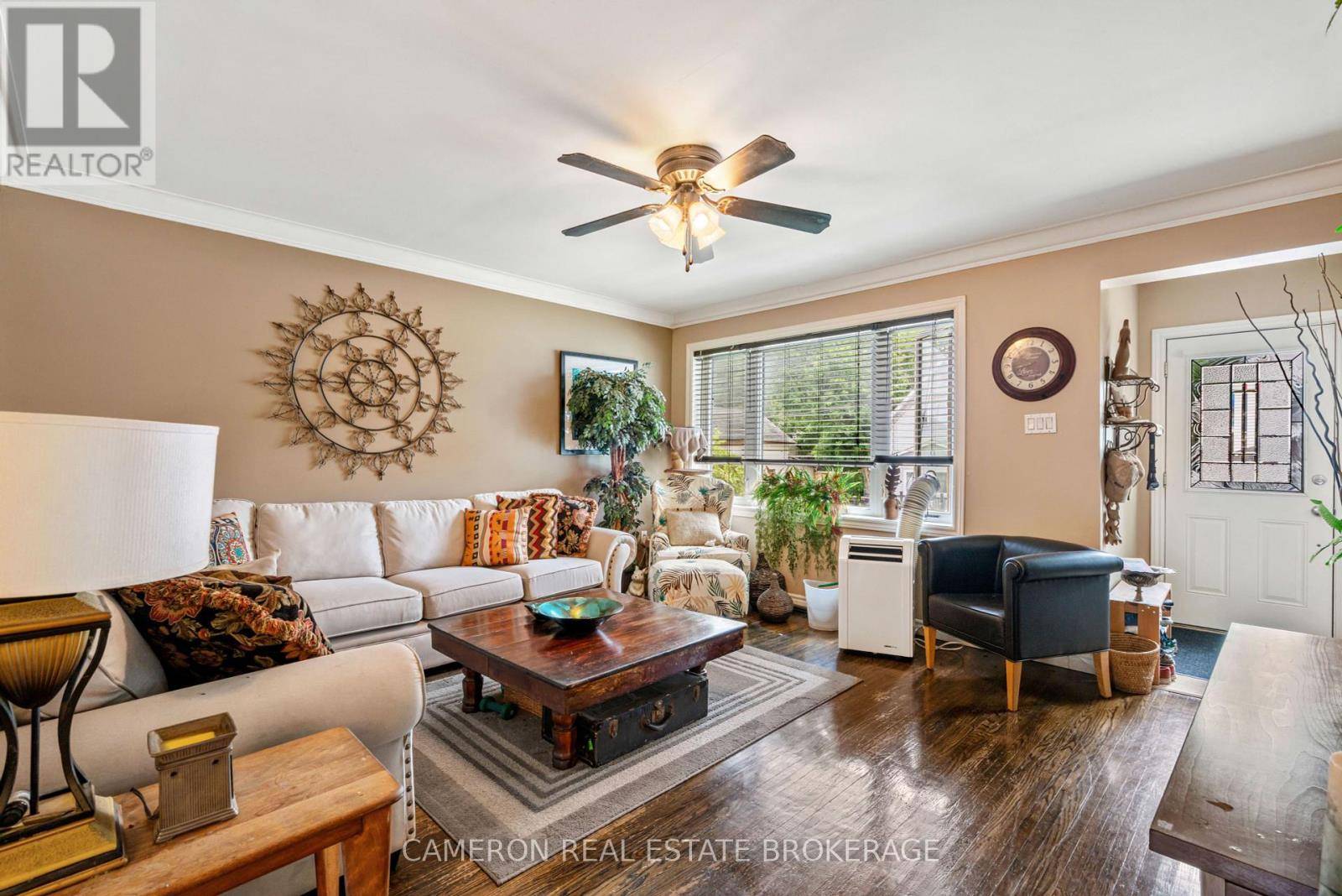Cornwall, ON K6J2W2,25 SIXTH STREET W